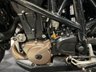 USED 2019 19 HUSQVARNA SVARTPILEN 701 FINANCE SPECIALISTS APPLY NOW LOW RATE FINANCE DELIVERY AVAILABLE