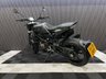 USED 2019 19 HUSQVARNA SVARTPILEN 701 FINANCE SPECIALISTS APPLY NOW LOW RATE FINANCE DELIVERY AVAILABLE