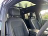 USED 2021 71 LAND ROVER DEFENDER 5.0 Defender V8 Auto 4WD 5dr URBAN BODY STYLING