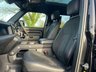 USED 2021 71 LAND ROVER DEFENDER 5.0 Defender V8 Auto 4WD 5dr URBAN BODY STYLING