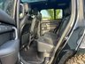 USED 2021 71 LAND ROVER DEFENDER 5.0 Defender V8 Auto 4WD 5dr URBAN BODY STYLING