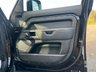 USED 2021 71 LAND ROVER DEFENDER 5.0 Defender V8 Auto 4WD 5dr URBAN BODY STYLING