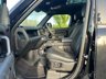 USED 2021 71 LAND ROVER DEFENDER 5.0 Defender V8 Auto 4WD 5dr URBAN BODY STYLING