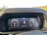 USED 2021 71 LAND ROVER DEFENDER 5.0 Defender V8 Auto 4WD 5dr URBAN BODY STYLING