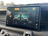USED 2021 71 LAND ROVER DEFENDER 5.0 Defender V8 Auto 4WD 5dr URBAN BODY STYLING