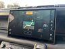 USED 2021 71 LAND ROVER DEFENDER 5.0 Defender V8 Auto 4WD 5dr URBAN BODY STYLING