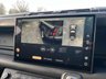 USED 2021 71 LAND ROVER DEFENDER 5.0 Defender V8 Auto 4WD 5dr URBAN BODY STYLING