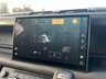 USED 2021 71 LAND ROVER DEFENDER 5.0 Defender V8 Auto 4WD 5dr URBAN BODY STYLING