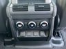 USED 2021 71 LAND ROVER DEFENDER 5.0 Defender V8 Auto 4WD 5dr URBAN BODY STYLING