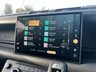 USED 2021 71 LAND ROVER DEFENDER 5.0 Defender V8 Auto 4WD 5dr URBAN BODY STYLING