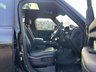 USED 2021 71 LAND ROVER DEFENDER 5.0 Defender V8 Auto 4WD 5dr URBAN BODY STYLING