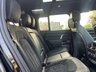 USED 2021 71 LAND ROVER DEFENDER 5.0 Defender V8 Auto 4WD 5dr URBAN BODY STYLING