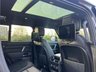 USED 2021 71 LAND ROVER DEFENDER 5.0 Defender V8 Auto 4WD 5dr URBAN BODY STYLING