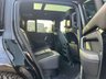 USED 2021 71 LAND ROVER DEFENDER 5.0 Defender V8 Auto 4WD 5dr URBAN BODY STYLING
