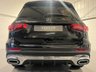 USED 2020 20 MERCEDES-BENZ GLB 2.0 GLB220d AMG Line (Premium) SUV 5dr Diesel 8G-DCT 4MATIC Euro 6 (s/s) (5 Seat) (190 ps) LAST SERVICED DEC 25 & NEW MOT