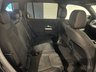 USED 2020 20 MERCEDES-BENZ GLB 2.0 GLB220d AMG Line (Premium) SUV 5dr Diesel 8G-DCT 4MATIC Euro 6 (s/s) (5 Seat) (190 ps) LAST SERVICED DEC 25 & NEW MOT