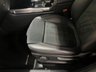 USED 2020 20 MERCEDES-BENZ GLB 2.0 GLB220d AMG Line (Premium) SUV 5dr Diesel 8G-DCT 4MATIC Euro 6 (s/s) (5 Seat) (190 ps) LAST SERVICED DEC 25 & NEW MOT