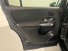 USED 2020 20 MERCEDES-BENZ GLB 2.0 GLB220d AMG Line (Premium) SUV 5dr Diesel 8G-DCT 4MATIC Euro 6 (s/s) (5 Seat) (190 ps) LAST SERVICED DEC 25 & NEW MOT