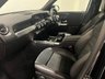USED 2020 20 MERCEDES-BENZ GLB 2.0 GLB220d AMG Line (Premium) SUV 5dr Diesel 8G-DCT 4MATIC Euro 6 (s/s) (5 Seat) (190 ps) LAST SERVICED DEC 25 & NEW MOT