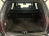 USED 2020 20 MERCEDES-BENZ GLB 2.0 GLB220d AMG Line (Premium) SUV 5dr Diesel 8G-DCT 4MATIC Euro 6 (s/s) (5 Seat) (190 ps) LAST SERVICED DEC 25 & NEW MOT