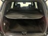 USED 2020 20 MERCEDES-BENZ GLB 2.0 GLB220d AMG Line (Premium) SUV 5dr Diesel 8G-DCT 4MATIC Euro 6 (s/s) (5 Seat) (190 ps) LAST SERVICED DEC 25 & NEW MOT