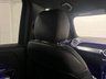 USED 2020 20 MERCEDES-BENZ GLB 2.0 GLB220d AMG Line (Premium) SUV 5dr Diesel 8G-DCT 4MATIC Euro 6 (s/s) (5 Seat) (190 ps) LAST SERVICED DEC 25 & NEW MOT