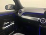 USED 2020 20 MERCEDES-BENZ GLB 2.0 GLB220d AMG Line (Premium) SUV 5dr Diesel 8G-DCT 4MATIC Euro 6 (s/s) (5 Seat) (190 ps) LAST SERVICED DEC 25 & NEW MOT
