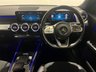 USED 2020 20 MERCEDES-BENZ GLB 2.0 GLB220d AMG Line (Premium) SUV 5dr Diesel 8G-DCT 4MATIC Euro 6 (s/s) (5 Seat) (190 ps) LAST SERVICED DEC 25 & NEW MOT