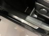 USED 2020 20 MERCEDES-BENZ GLB 2.0 GLB220d AMG Line (Premium) SUV 5dr Diesel 8G-DCT 4MATIC Euro 6 (s/s) (5 Seat) (190 ps) LAST SERVICED DEC 25 & NEW MOT
