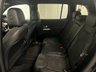 USED 2020 20 MERCEDES-BENZ GLB 2.0 GLB220d AMG Line (Premium) SUV 5dr Diesel 8G-DCT 4MATIC Euro 6 (s/s) (5 Seat) (190 ps) LAST SERVICED DEC 25 & NEW MOT
