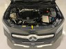 USED 2020 20 MERCEDES-BENZ GLB 2.0 GLB220d AMG Line (Premium) SUV 5dr Diesel 8G-DCT 4MATIC Euro 6 (s/s) (5 Seat) (190 ps) LAST SERVICED DEC 25 & NEW MOT