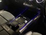 USED 2020 20 MERCEDES-BENZ GLB 2.0 GLB220d AMG Line (Premium) SUV 5dr Diesel 8G-DCT 4MATIC Euro 6 (s/s) (5 Seat) (190 ps) LAST SERVICED DEC 25 & NEW MOT