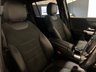 USED 2020 20 MERCEDES-BENZ GLB 2.0 GLB220d AMG Line (Premium) SUV 5dr Diesel 8G-DCT 4MATIC Euro 6 (s/s) (5 Seat) (190 ps) LAST SERVICED DEC 25 & NEW MOT