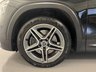 USED 2020 20 MERCEDES-BENZ GLB 2.0 GLB220d AMG Line (Premium) SUV 5dr Diesel 8G-DCT 4MATIC Euro 6 (s/s) (5 Seat) (190 ps) LAST SERVICED DEC 25 & NEW MOT