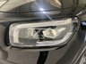 USED 2020 20 MERCEDES-BENZ GLB 2.0 GLB220d AMG Line (Premium) SUV 5dr Diesel 8G-DCT 4MATIC Euro 6 (s/s) (5 Seat) (190 ps) LAST SERVICED DEC 25 & NEW MOT