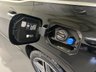 USED 2020 20 MERCEDES-BENZ GLB 2.0 GLB220d AMG Line (Premium) SUV 5dr Diesel 8G-DCT 4MATIC Euro 6 (s/s) (5 Seat) (190 ps) LAST SERVICED DEC 25 & NEW MOT