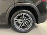 USED 2020 20 MERCEDES-BENZ GLB 2.0 GLB220d AMG Line (Premium) SUV 5dr Diesel 8G-DCT 4MATIC Euro 6 (s/s) (5 Seat) (190 ps) LAST SERVICED DEC 25 & NEW MOT