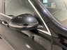 USED 2020 20 MERCEDES-BENZ GLB 2.0 GLB220d AMG Line (Premium) SUV 5dr Diesel 8G-DCT 4MATIC Euro 6 (s/s) (5 Seat) (190 ps) LAST SERVICED DEC 25 & NEW MOT