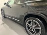 USED 2020 20 MERCEDES-BENZ GLB 2.0 GLB220d AMG Line (Premium) SUV 5dr Diesel 8G-DCT 4MATIC Euro 6 (s/s) (5 Seat) (190 ps) LAST SERVICED DEC 25 & NEW MOT