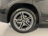 USED 2020 20 MERCEDES-BENZ GLB 2.0 GLB220d AMG Line (Premium) SUV 5dr Diesel 8G-DCT 4MATIC Euro 6 (s/s) (5 Seat) (190 ps) LAST SERVICED DEC 25 & NEW MOT