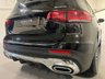 USED 2020 20 MERCEDES-BENZ GLB 2.0 GLB220d AMG Line (Premium) SUV 5dr Diesel 8G-DCT 4MATIC Euro 6 (s/s) (5 Seat) (190 ps) LAST SERVICED DEC 25 & NEW MOT