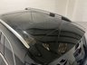USED 2020 20 MERCEDES-BENZ GLB 2.0 GLB220d AMG Line (Premium) SUV 5dr Diesel 8G-DCT 4MATIC Euro 6 (s/s) (5 Seat) (190 ps) LAST SERVICED DEC 25 & NEW MOT