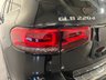 USED 2020 20 MERCEDES-BENZ GLB 2.0 GLB220d AMG Line (Premium) SUV 5dr Diesel 8G-DCT 4MATIC Euro 6 (s/s) (5 Seat) (190 ps) LAST SERVICED DEC 25 & NEW MOT