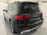 USED 2020 20 MERCEDES-BENZ GLB 2.0 GLB220d AMG Line (Premium) SUV 5dr Diesel 8G-DCT 4MATIC Euro 6 (s/s) (5 Seat) (190 ps) LAST SERVICED DEC 25 & NEW MOT