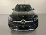 USED 2020 20 MERCEDES-BENZ GLB 2.0 GLB220d AMG Line (Premium) SUV 5dr Diesel 8G-DCT 4MATIC Euro 6 (s/s) (5 Seat) (190 ps) LAST SERVICED DEC 25 & NEW MOT