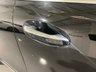 USED 2020 20 MERCEDES-BENZ GLB 2.0 GLB220d AMG Line (Premium) SUV 5dr Diesel 8G-DCT 4MATIC Euro 6 (s/s) (5 Seat) (190 ps) LAST SERVICED DEC 25 & NEW MOT