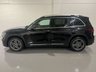 USED 2020 20 MERCEDES-BENZ GLB 2.0 GLB220d AMG Line (Premium) SUV 5dr Diesel 8G-DCT 4MATIC Euro 6 (s/s) (5 Seat) (190 ps) LAST SERVICED DEC 25 & NEW MOT