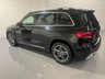 USED 2020 20 MERCEDES-BENZ GLB 2.0 GLB220d AMG Line (Premium) SUV 5dr Diesel 8G-DCT 4MATIC Euro 6 (s/s) (5 Seat) (190 ps) LAST SERVICED DEC 25 & NEW MOT