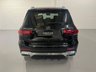 USED 2020 20 MERCEDES-BENZ GLB 2.0 GLB220d AMG Line (Premium) SUV 5dr Diesel 8G-DCT 4MATIC Euro 6 (s/s) (5 Seat) (190 ps) LAST SERVICED DEC 25 & NEW MOT