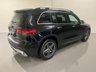 USED 2020 20 MERCEDES-BENZ GLB 2.0 GLB220d AMG Line (Premium) SUV 5dr Diesel 8G-DCT 4MATIC Euro 6 (s/s) (5 Seat) (190 ps) LAST SERVICED DEC 25 & NEW MOT